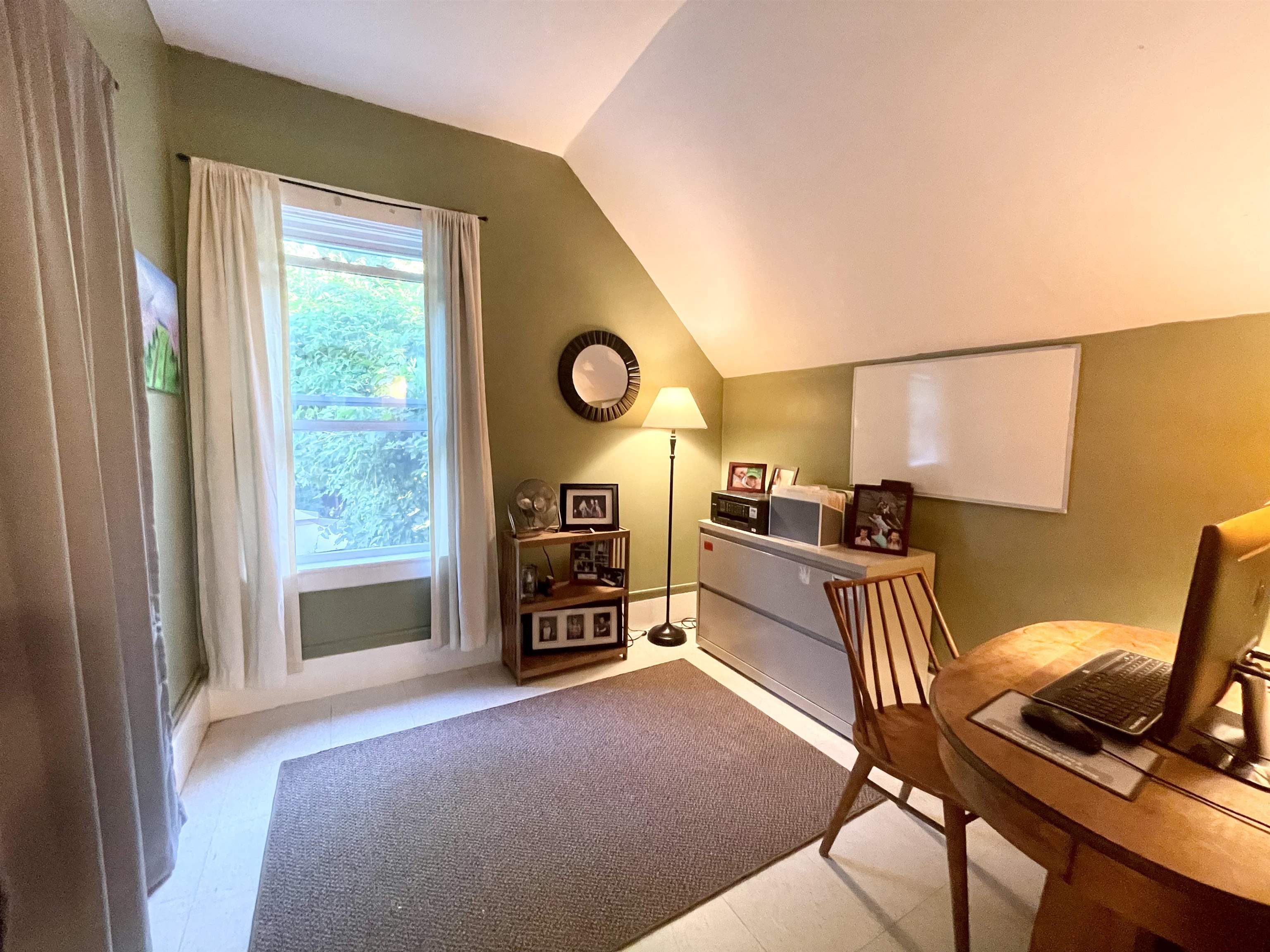 15 Earle Street Rockingham, VT 05101 - Photo 35 of 40