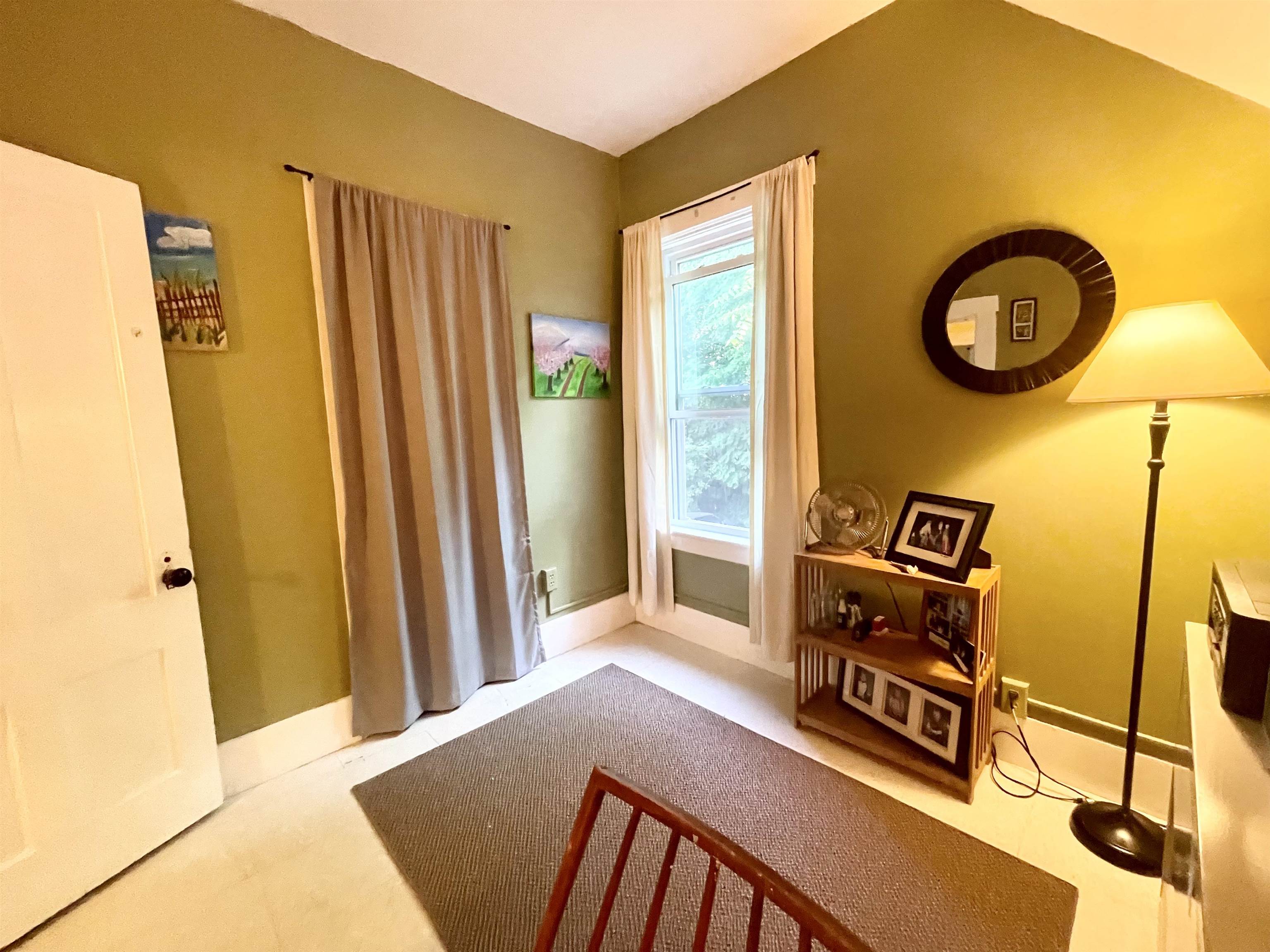 15 Earle Street Rockingham, VT 05101 - Photo 36 of 40