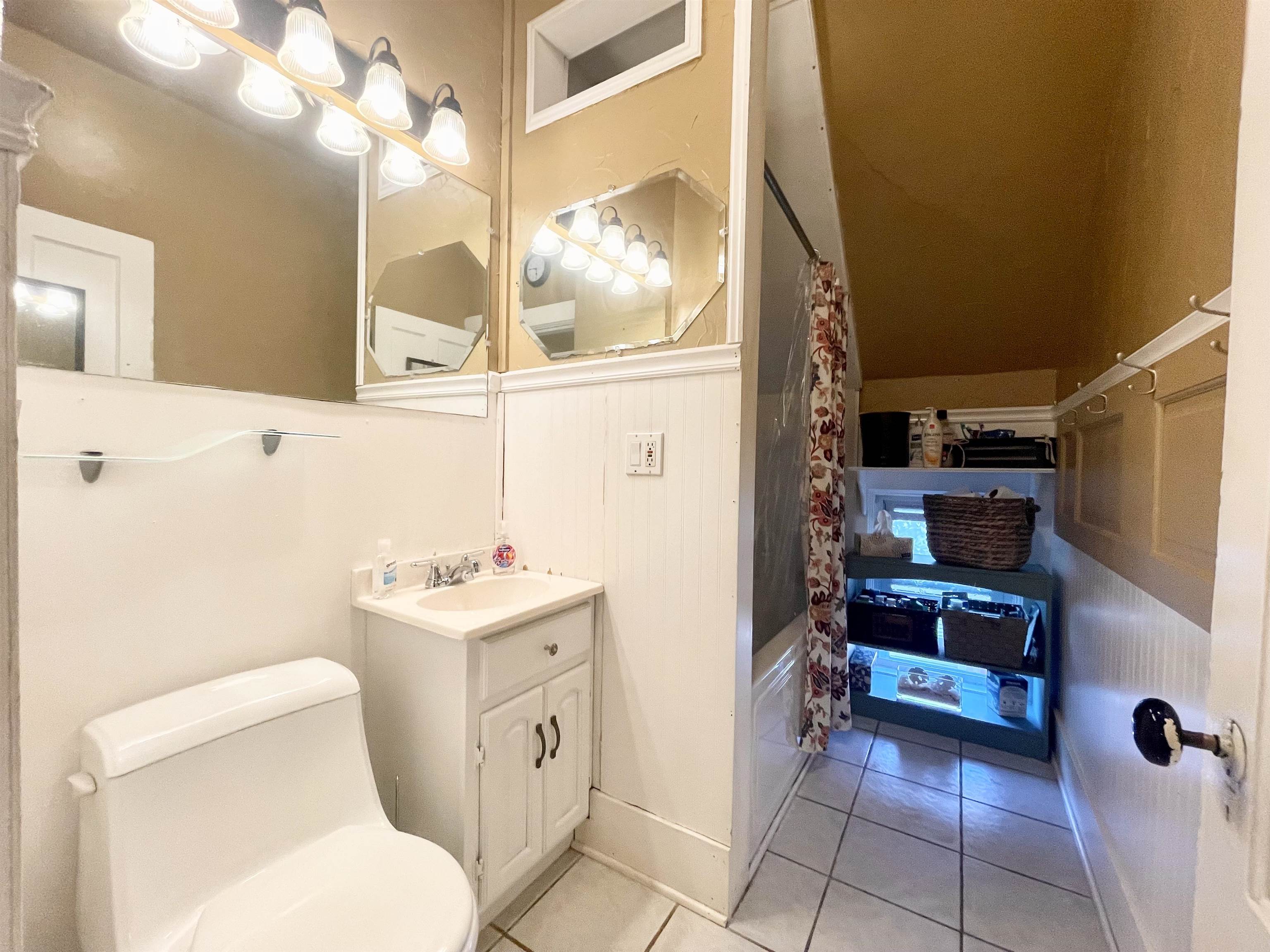 15 Earle Street Rockingham, VT 05101 - Photo 37 of 40