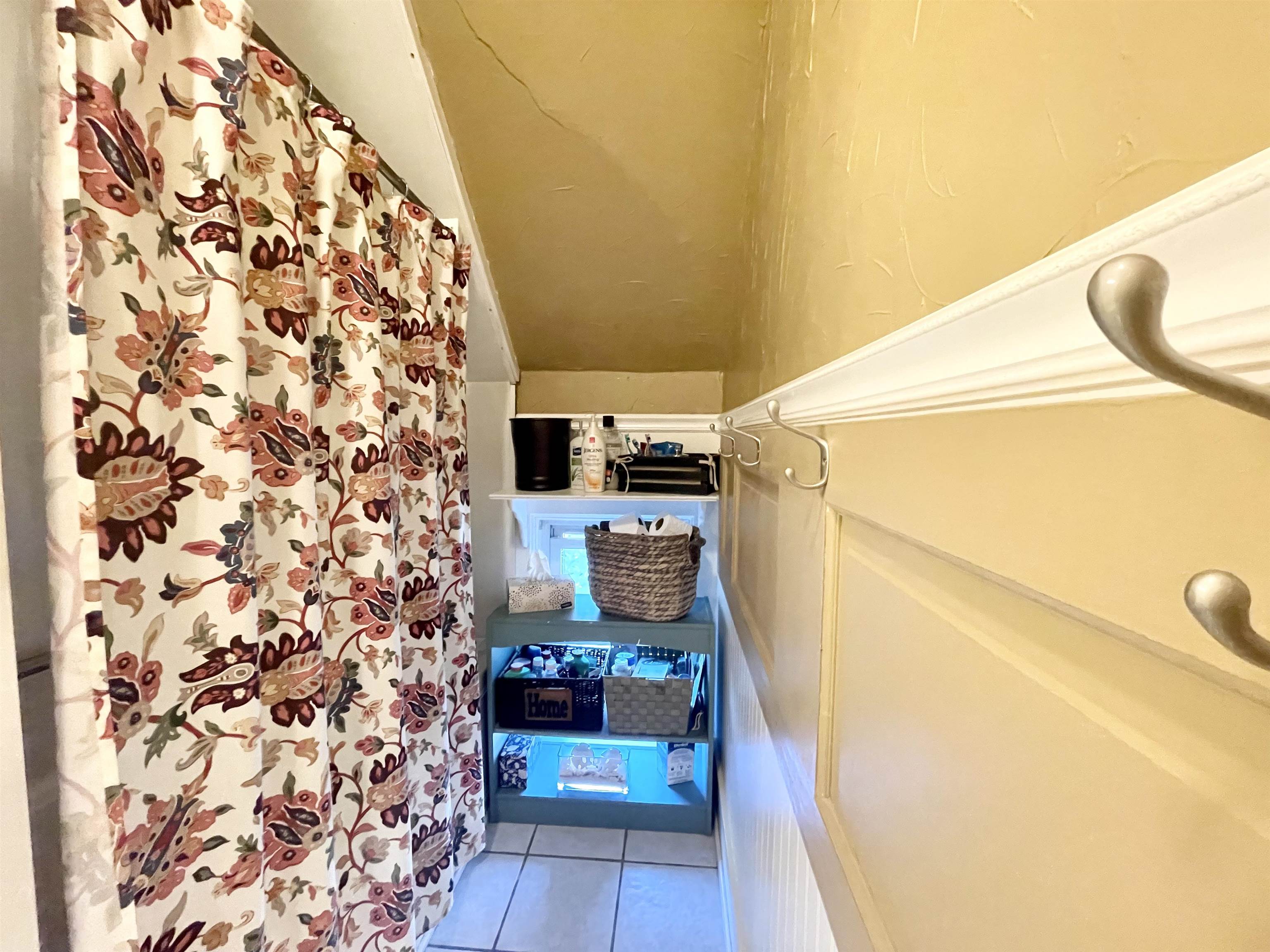 15 Earle Street Rockingham, VT 05101 - Photo 38 of 40