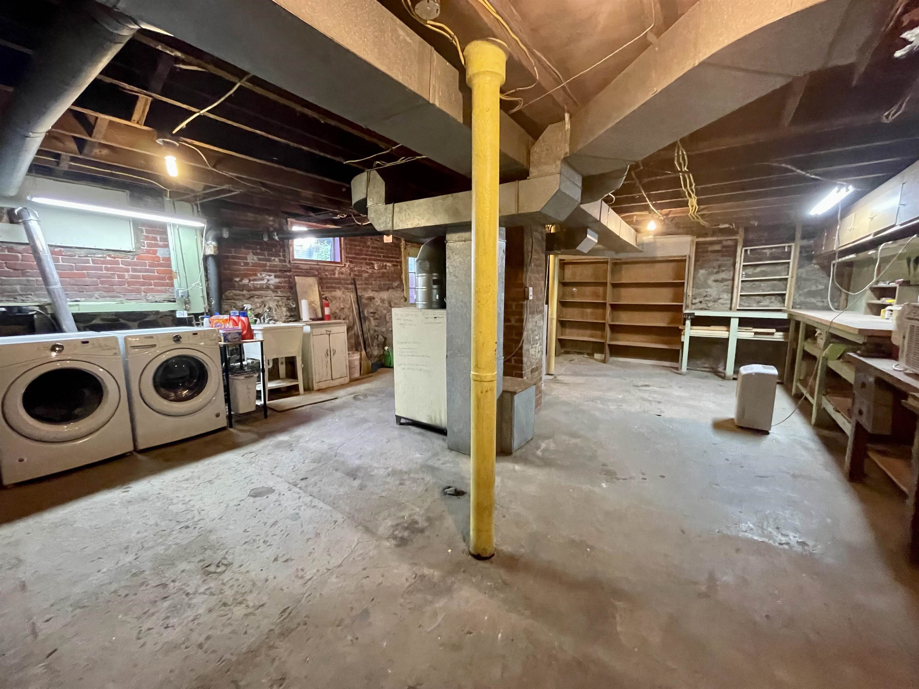 15 Earle Street Rockingham, VT 05101 - Photo 39 of 40