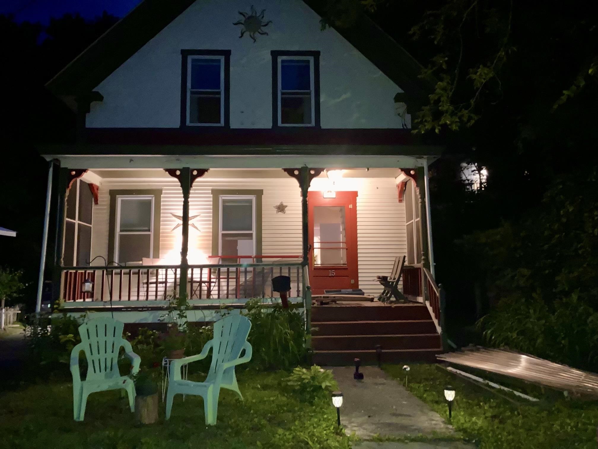 15 Earle Street Rockingham, VT 05101 - Photo 4 of 40