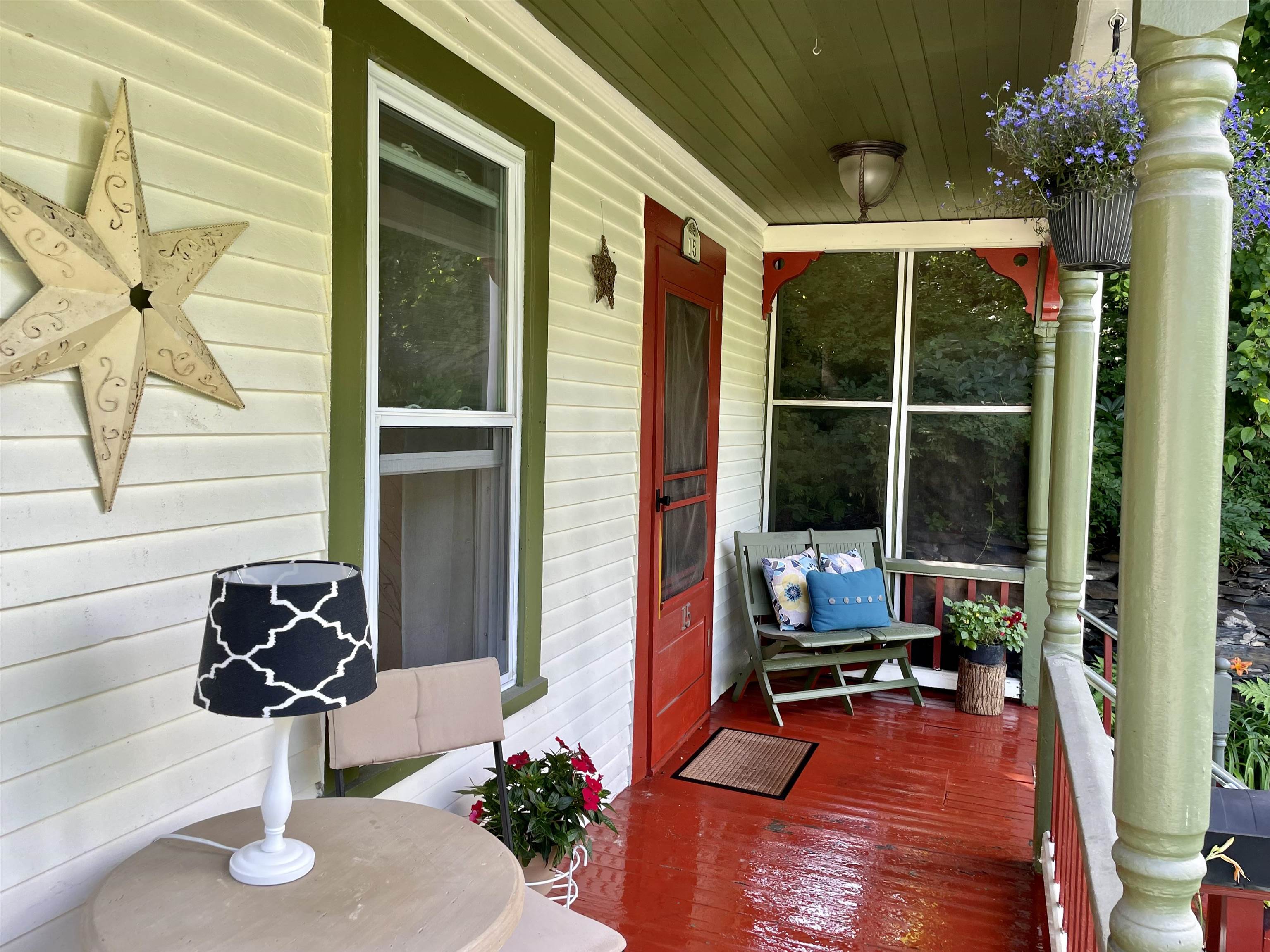 15 Earle Street Rockingham, VT 05101 - Photo 10 of 40