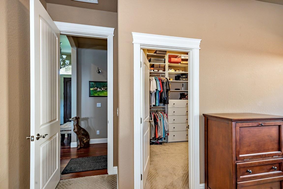 970 Pumpkin Ridge Eagle Point, OR 97524 - Photo 19 of 34 Additional Photo