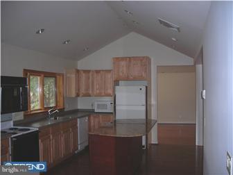 14 Dunminning Road Newtown Square, PA 19073 - Photo 2 of 7