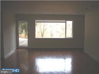 14 Dunminning Road Newtown Square, PA 19073 - Photo 4 of 7