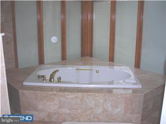 14 Dunminning Road Newtown Square, PA 19073 - Photo 6 of 7