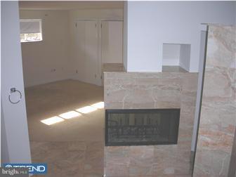 14 Dunminning Road Newtown Square, PA 19073 - Photo 7 of 7