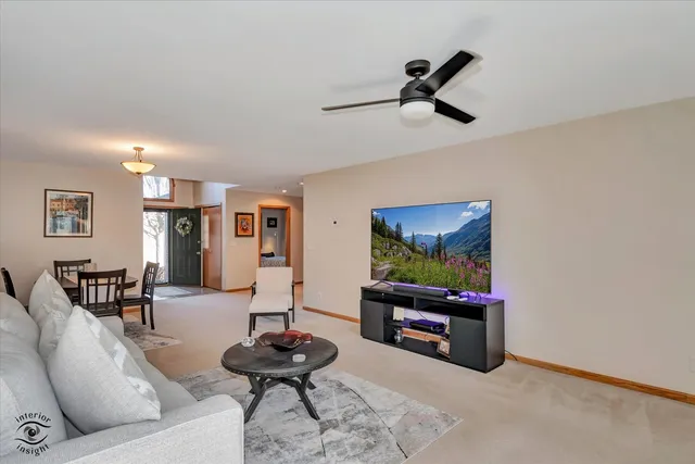 $259,000 | 1 Hilgert Court, Grant Park, IL 60940