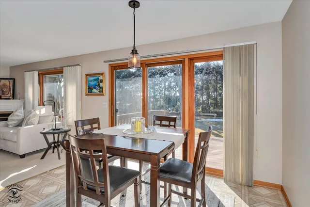 $259,000 | 1 Hilgert Court, Grant Park, IL 60940