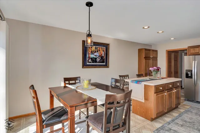 $259,000 | 1 Hilgert Court, Grant Park, IL 60940