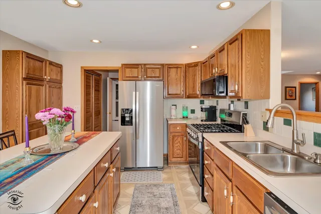 $259,000 | 1 Hilgert Court, Grant Park, IL 60940