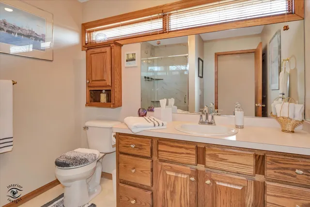 $259,000 | 1 Hilgert Court, Grant Park, IL 60940