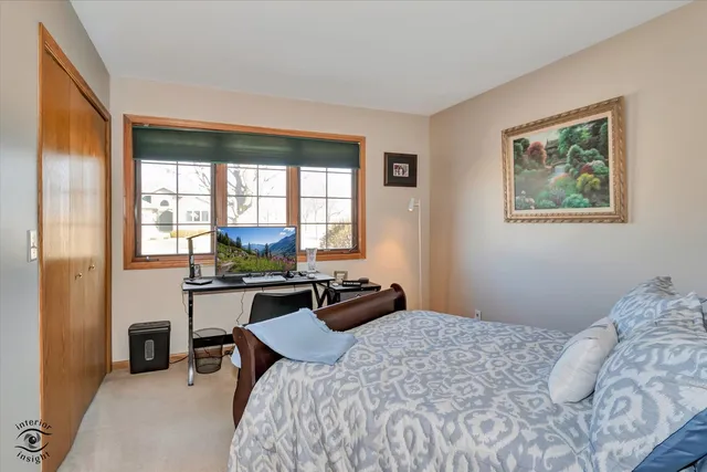 $259,000 | 1 Hilgert Court, Grant Park, IL 60940