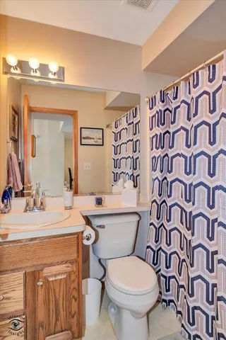 $259,000 | 1 Hilgert Court, Grant Park, IL 60940