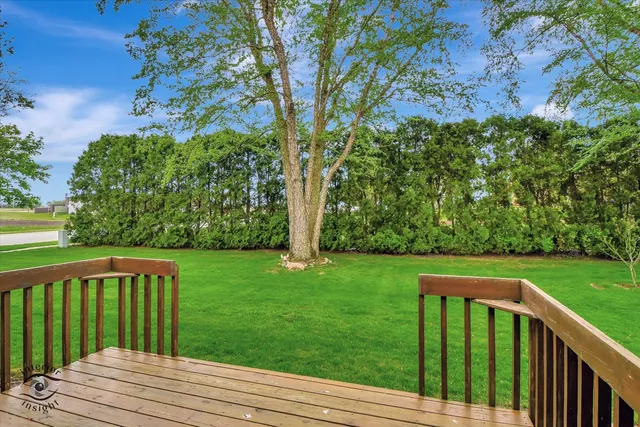 $259,000 | 1 Hilgert Court, Grant Park, IL 60940