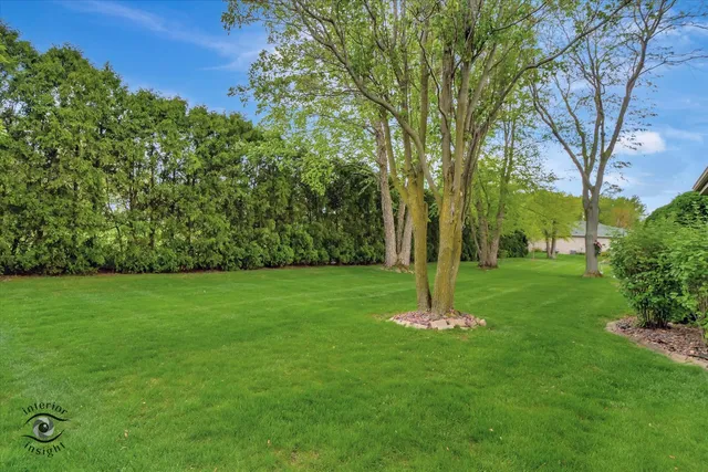 $259,000 | 1 Hilgert Court, Grant Park, IL 60940