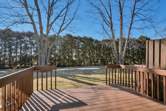 $259,000 | 1 Hilgert Court, Grant Park, IL 60940