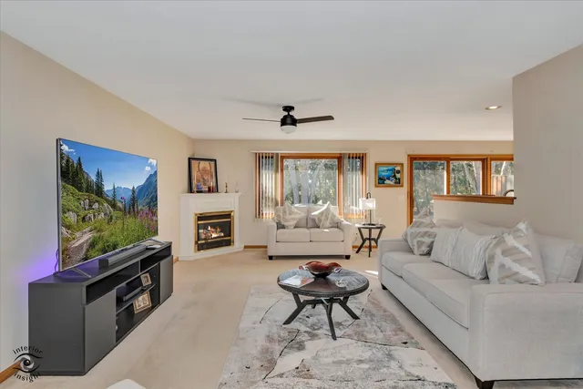 $259,000 | 1 Hilgert Court, Grant Park, IL 60940