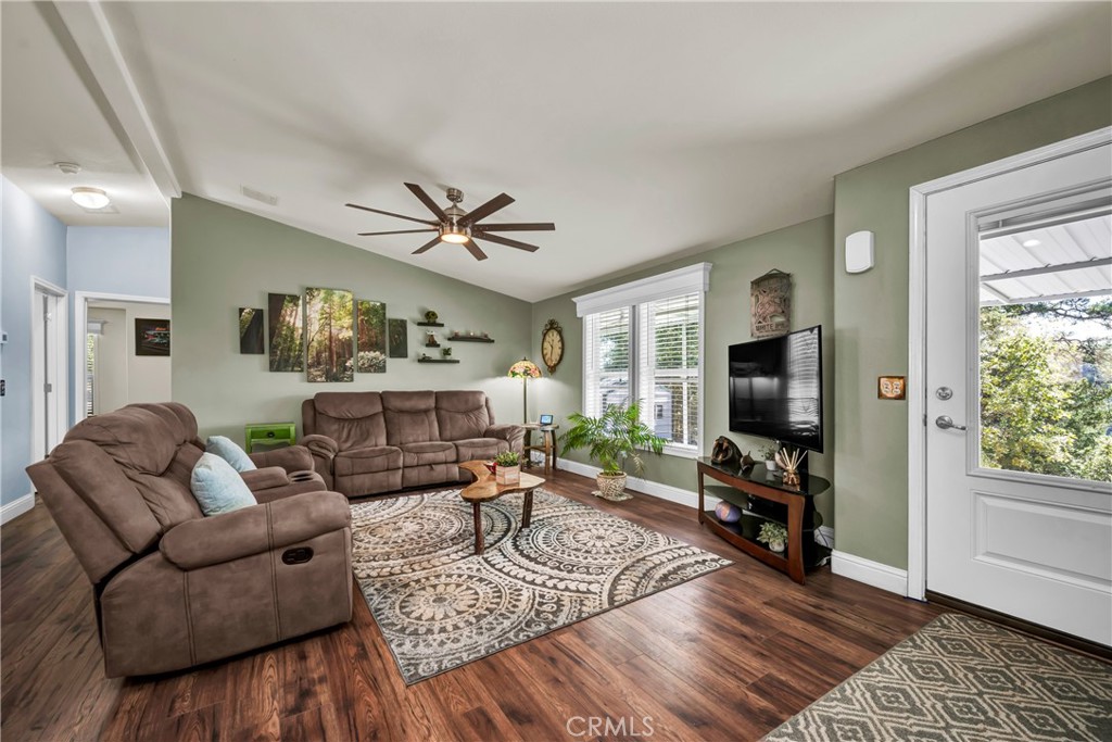 14986 Western Mine Road Middletown, CA 95461 - Photo 9 of 60