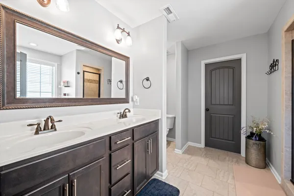 $2,400 | 1413 Millet Drive, Clarksville, TN 37040