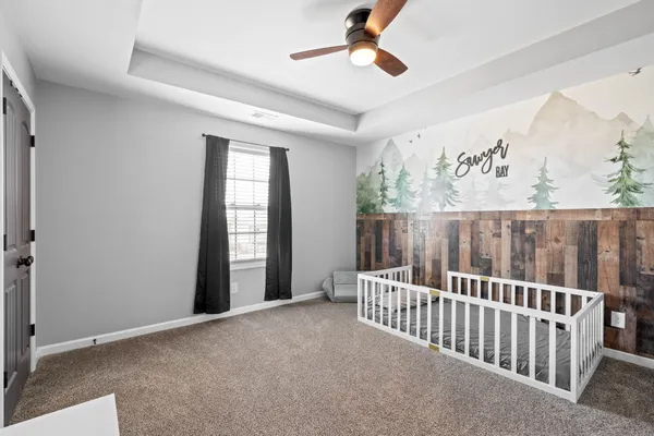 $2,400 | 1413 Millet Drive, Clarksville, TN 37040