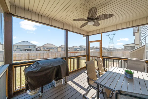 $2,400 | 1413 Millet Drive, Clarksville, TN 37040