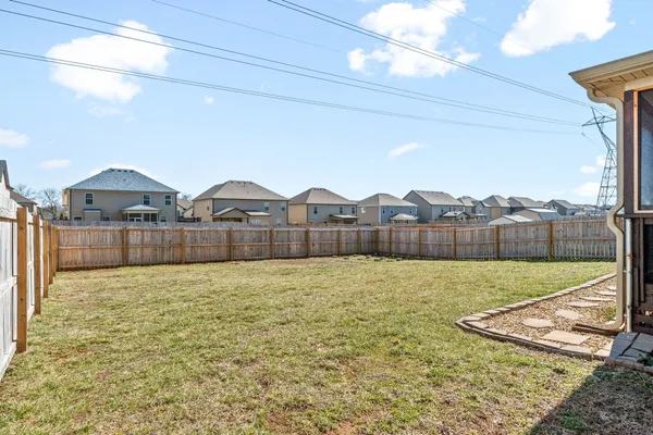 $2,400 | 1413 Millet Drive, Clarksville, TN 37040