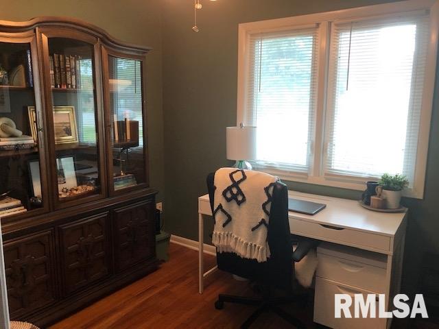 2121 East Sangamon Avenue Springfield, IL 62702 - Photo 14 of 19