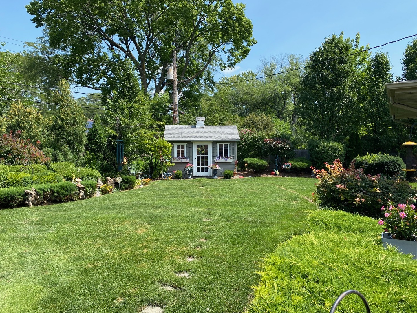 1956 Manor Lane Park Ridge, IL 60068 - Photo 14 of 15
