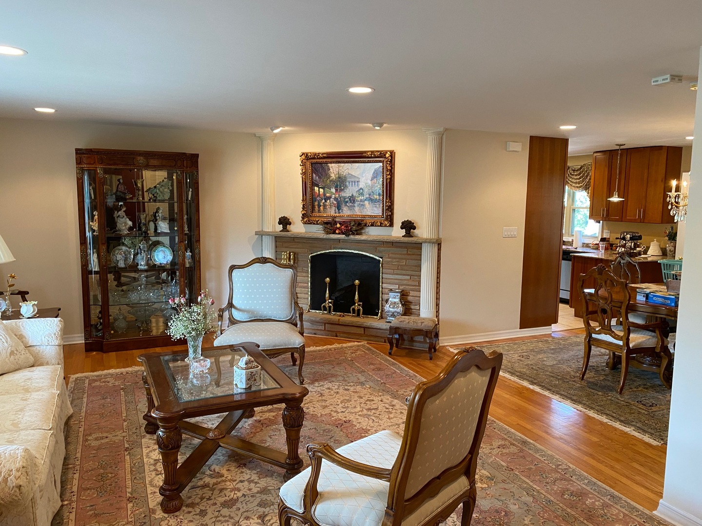 1956 Manor Lane Park Ridge, IL 60068 - Photo 4 of 15