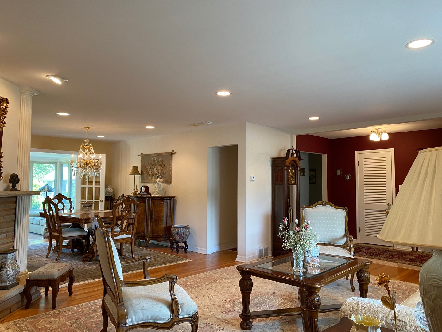 1956 Manor Lane Park Ridge, IL 60068 - Photo 5 of 15