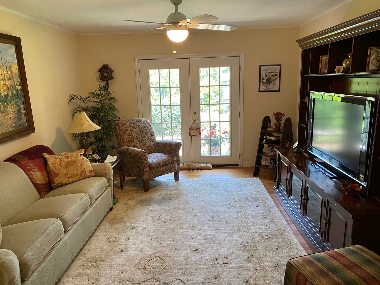 1956 Manor Lane Park Ridge, IL 60068 - Photo 8 of 15