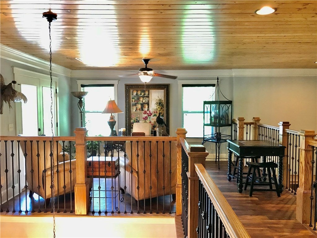 2 Lee Road Salem, AL 36874 - Photo 26 of 47 Gallery Image 26
