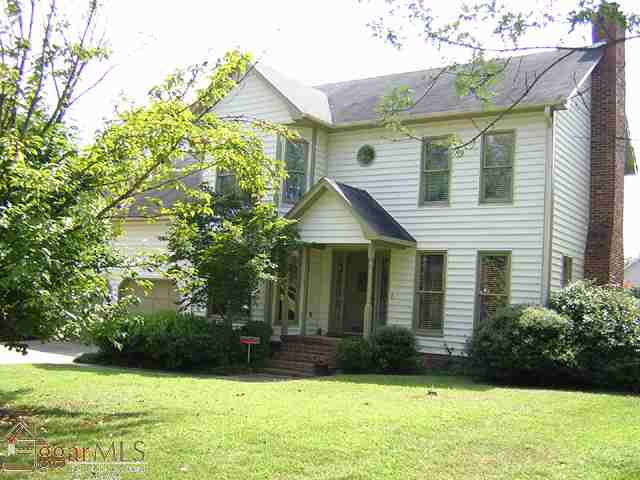 504 Fielding Way Greenville, SC 29615 - Photo 1 of 23