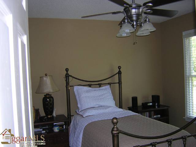 504 Fielding Way Greenville, SC 29615 - Photo 20 of 23