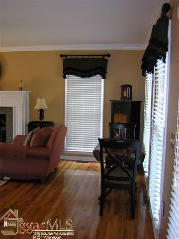 504 Fielding Way Greenville, SC 29615 - Photo 3 of 23
