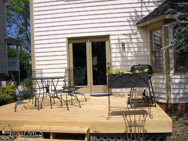 504 Fielding Way Greenville, SC 29615 - Photo 21 of 23