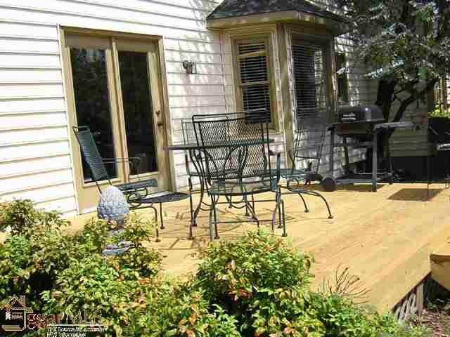 504 Fielding Way Greenville, SC 29615 - Photo 22 of 23