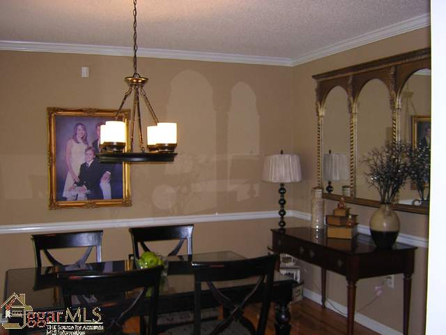 504 Fielding Way Greenville, SC 29615 - Photo 5 of 23