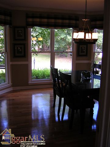 504 Fielding Way Greenville, SC 29615 - Photo 6 of 23