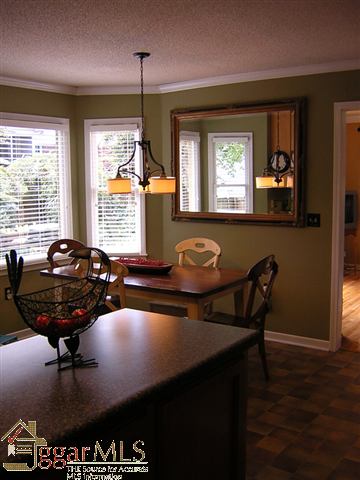 504 Fielding Way Greenville, SC 29615 - Photo 7 of 23