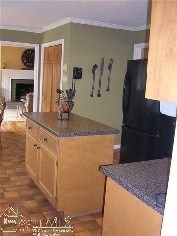 504 Fielding Way Greenville, SC 29615 - Photo 8 of 23