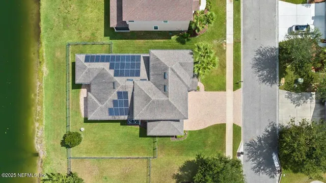 $490,000 | 187 Bradford Lake Circle, Jacksonville, FL 32218