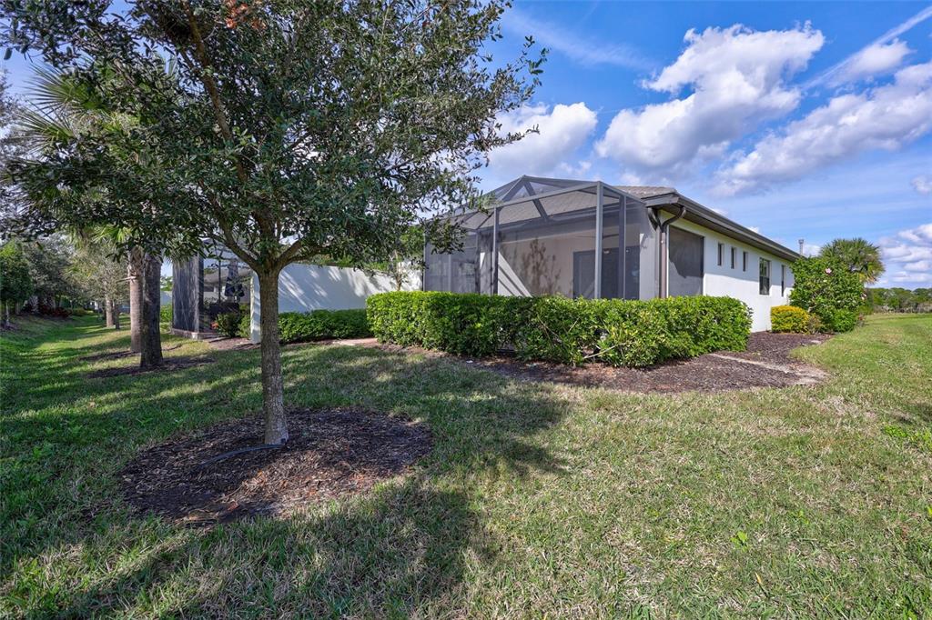 12553 Marsh Pointe Road Sarasota, FL 34238 - Photo 45 of 65 Gallery Image 45