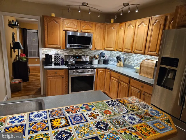 $639,000 | 24324 Asbury Drive, Denton, MD 21629