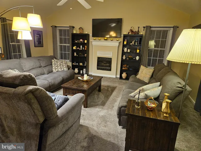 $639,000 | 24324 Asbury Drive, Denton, MD 21629