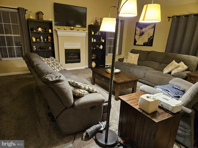 $639,000 | 24324 Asbury Drive, Denton, MD 21629