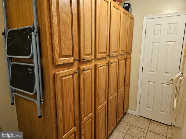 $639,000 | 24324 Asbury Drive, Denton, MD 21629