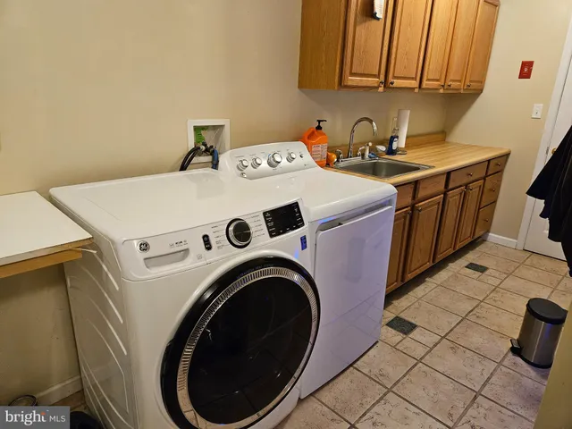 $639,000 | 24324 Asbury Drive, Denton, MD 21629